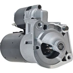 Starter For Volvo 850 C70 S40 S60 S70 S80 V40 Truck 1998-2006; 410-24076 New. Price: $95.03.
