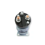 Accel Starter Solenoid 40111; New. Price: $115.56.