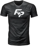 Fire Power 99-8110L Tee Black Large New. Price: $35.42.