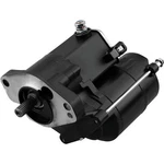 Balls 80-1001 1.4KW Starter Motor, Black New. Price: $389.58.