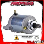 SMU0559 Starter Motor Honda CMX500 471CC 2018- Nuovo. Price: $174.38.