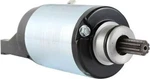 New Starter Fits Suzuki 31100-08F00, 31100-10D00, 31100-32C11. Price: $81.56.