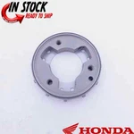 Honda Outer Clutch Starter 1987-1997 VFR750F Interceptor Oem New 28120-ML7-690. Price: $225.95.