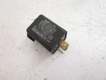 Kawasaki Vn Vulcan Turn Signal Relay 27002-1060 1985-2006 Used. Price: $24.76.
