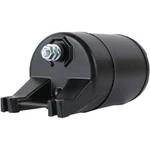 Parts Unlimited Starter - Kawasaki SMU0462 New. Price: $282.49.