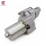 For Yamaha TZR50 2003-2016 Electrical Motorcycle Engine Starter Starting New. Price: $30.49.