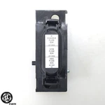 2019 Indian Roadmaster Fuse Box Electrical Junction Used. Price: $23.00.