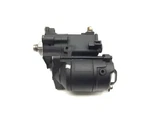 Electric Starter Motor 2004 Harley-davidson Sportster XL883 3407 Used. Price: $101.64.