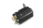 Accel Starter Solenoid Black For Harley-davidson New. Price: $158.99.