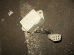 80 Yamaha XS650SG Reserve Lighting Unit Used. Price: $74.99.