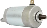 Arrowhead SMU0062 Starter Motor Fits For Yamaha New. Price: $50.84.