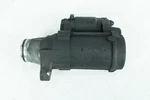 2019 Harley Touring Flht Electra Glide Oem Engine Starter Motor 3K 31400053 Used. Price: $116.10.