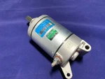 New Oem Starter 4014290 4014909 Polaris 2015 2016 2017 2018 Sportsman 570. Price: $95.00.