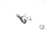 24-25 Suzuki GSX-8R GSX800F Starter Used. Price: $51.95.
