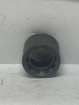 Nos Oem Harley Coupling, 9T 60646-89 Fxr Fl Xlch Fxst Used. Price: $19.99.