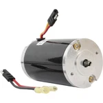 Dc Motor For Snowex Salt Spreader D6214 D6320 New. Price: $109.86.