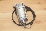 2014-16 Honda Forza Oem Starter Motor 31200-KTW-B01 Tested Used. Price: $49.99.