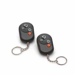Autoloc KL800 Keyless Entry Function Remote New. Price: $90.00.