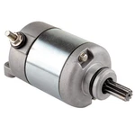 Starter Motor For Outlaw 525/450 S/mxr RR250 2005-2011 SMU0417 New. Price: $89.99.