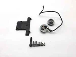 Engine Stator Pickup Coil 2000 Bmw K1200RS 2393 Used. Price: $67.74.