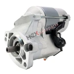 Starter For Harley Davidson 31553-94/A/B 31559-99A 228000-2552 18199 New. Price: $109.90.