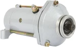 Parts Unlimited 2110-0776 Starter Motor New. Price: $221.29.