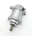 06-15 Aprilia RXV550 Oem Electric Starter Motor AP9150090 New. Price: $149.99.
