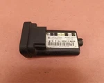 2000-2011 Harley Davidson Heritage Softail Flstc Turn Signal Security Module Used. Price: $375.49.