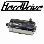 Harddrive Starter Motors For 1984 Harley Davidson Flhx Electra Glide Special Eb New. Price: $281.97.