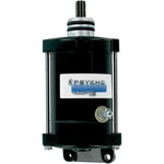 Psykho Starter 700 C3300-NA New. Price: $131.82.