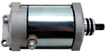 Moose Racing M61-506 Starter New. Price: $129.99.