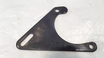 Harley Davidson Touring Road King & Electra Glide Starter Exhaust Header Bracket Used. Price: $14.95.
