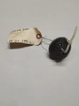 1985 Suzuki GS550L Starter Idler Gear 12611-31301 Used. Price: $10.00.