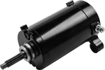 Wps Replacement Starter Motor Black SAB0164 New. Price: $229.85.