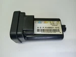 Harley-davidson 2004 Dyna Wide Glide Tsm Turn Signal Module 68921-01C Used. Price: $360.05.