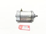 03-10 Honda ST1300 Starter Motor Starting 31200-MCS-003 Used. Price: $29.30.