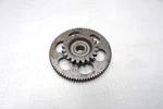 Honda VF750C Magna VFR750 Engine Parts Starter Motor Drive Reduction Gears Used. Price: $14.95.
