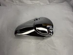 31536-89 Vintage Harley-davidson Springer Softail Starter Cover Fxsts New. Price: $19.99.