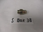 Nos Suzuki FA50 Lfvp LT230 LT-F250 Starter Plunger Cap 13418-43200 New. Price: $12.37.