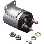 Drag Specialties DS-242116 Starter Solenoid For 84-88 Fxst & 65-84 4-SPEED New. Price: $59.87.