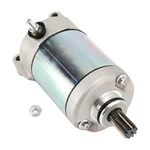 Starter Motor Starting For Veloci Xeverus 250 2020-2022 300 2024-2025 New. Price: $113.16.