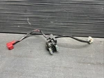2016 Kawasaki Ninja EX650 Starter Solenoid Oem #12225 Used. Price: $30.00.
