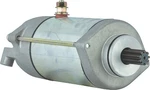 Bikemaster 153835 Bkm Starters New. Price: $123.06.