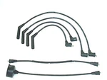 Spark Plug Wire SET-2.0 Si Prestolite 164008 New. Price: $25.99.