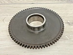 Ducati S2R Monster 750 900 Superbike 748 Electric Starter One Way Driven Gear Used. Price: $89.99.