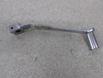 Nos 80 81 82 Honda CB750C Custom Oem Gearshift Pedal Shifter 24701-425-730 New. Price: $39.99.