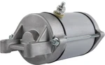Parts Unlimited 2110-0800 Starter New. Price: $111.13.