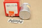 Nos Honda CB450 CB750 Cbx FT500 GL1100 MB5 XL250 XL500 Relay 38301-415-004 New. Price: $87.99.