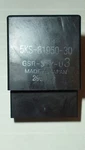 5KS-81950-30-00 Road 1700 Relay XV17 Vstar 1300 Yamaha Excellent! Used. Price: $71.20.