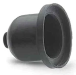 Chrome Specialties Starter Solenoid Plunger Boot Harley-davidson 31441-65A New. Price: $12.99.